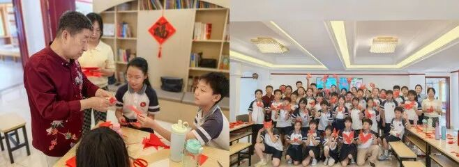 微信图片_20260710101900.png ""