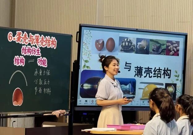 微信图片_20260710102056.jpg ""