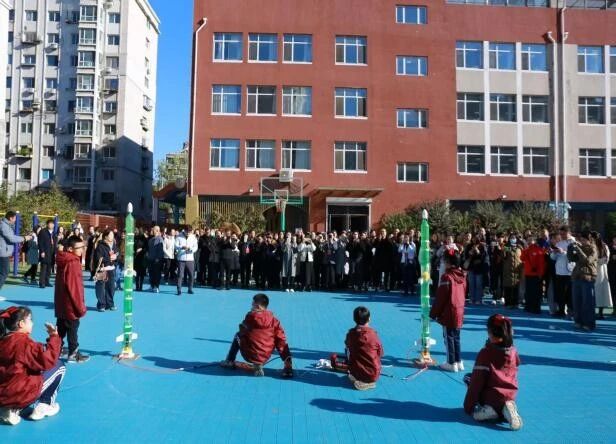 微信图片_20260710102058.jpg ""