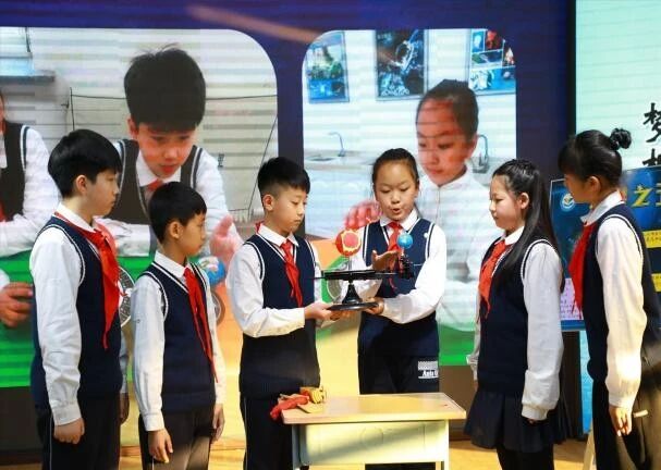 微信图片_20260710102101.jpg ""