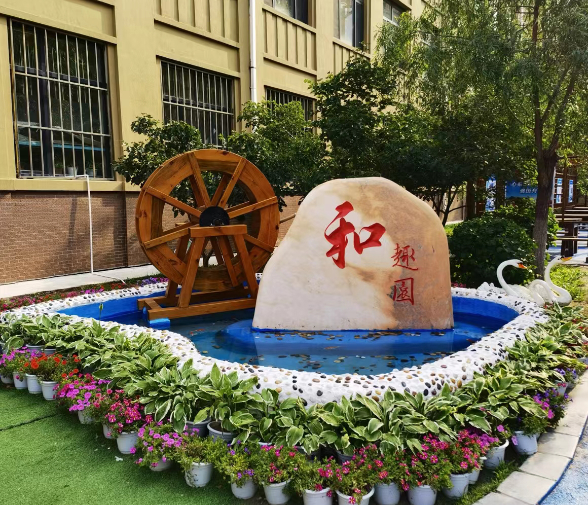 微信图片_20260715100442.png ""