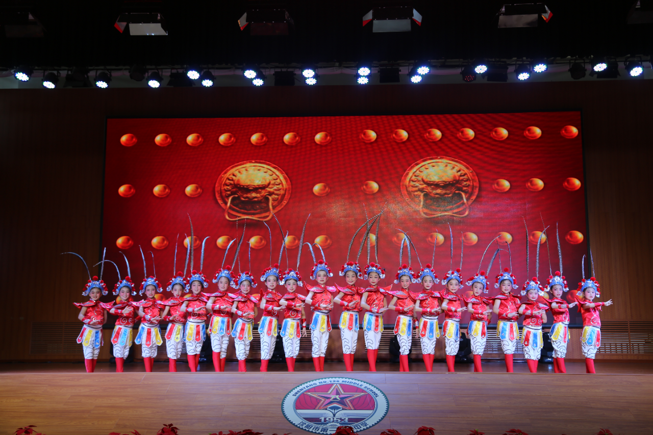 微信图片_20260715100444.png ""