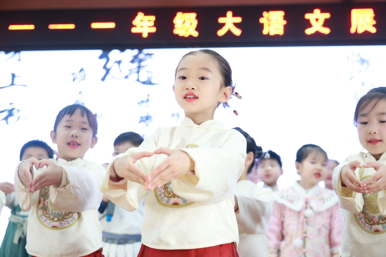 微信图片_20260715100455.png ""