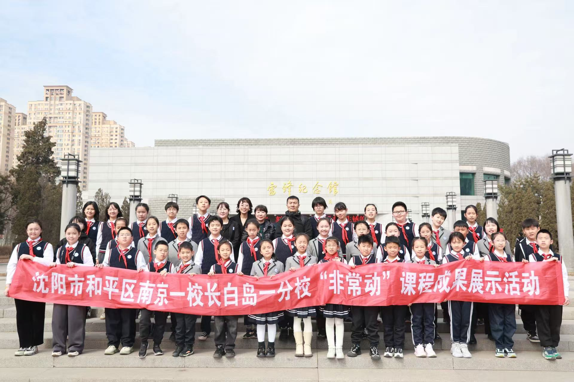 微信图片_20260715100457.png ""