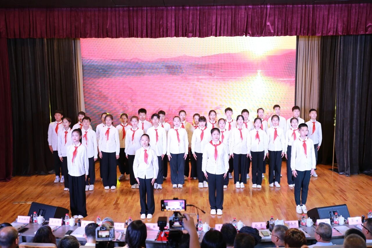 微信图片_20260715101110.jpg ""