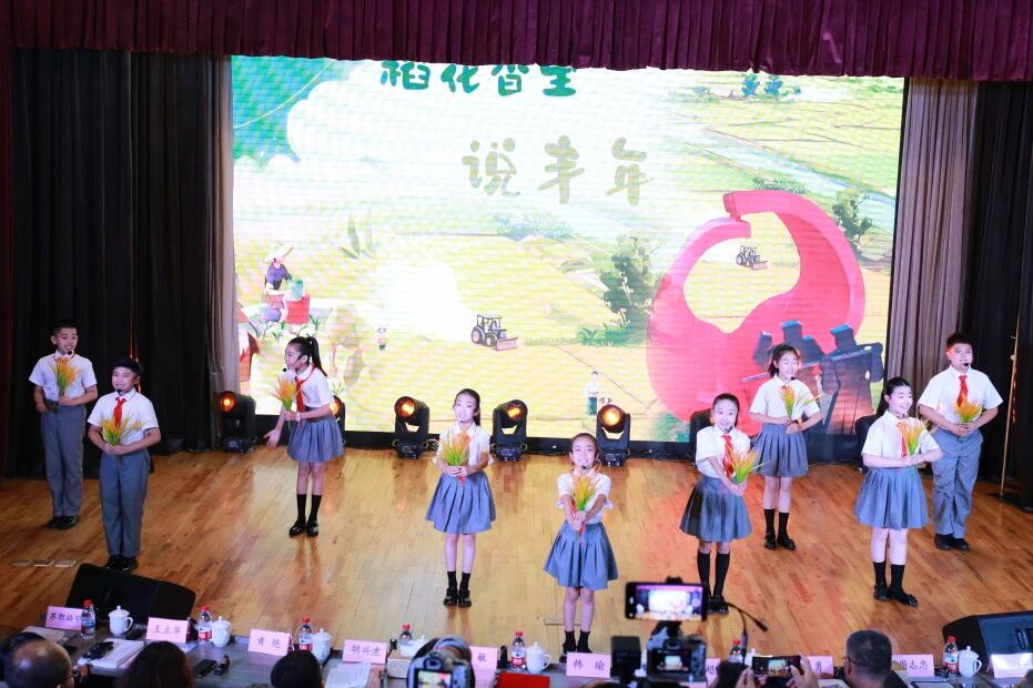 微信图片_20260715101114.jpg ""