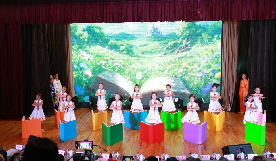微信图片_20260715101116.jpg ""