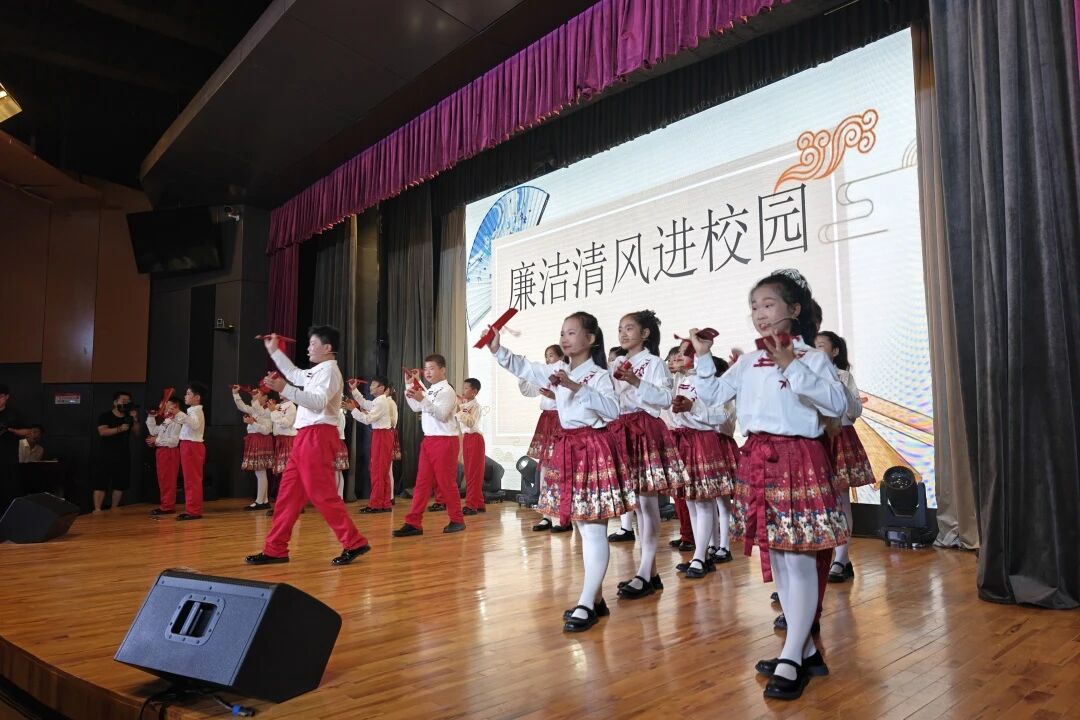 微信图片_20260715101123.jpg ""