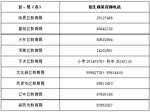微信图片_20260720111431.png ""