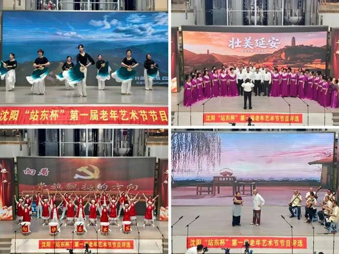 微信图片_20260721135925.jpg ""