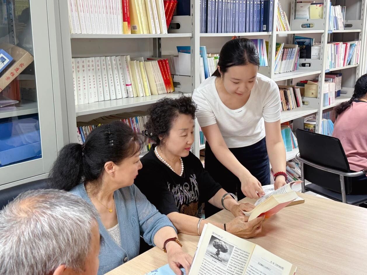 微信图片_20260722145553.jpg ""