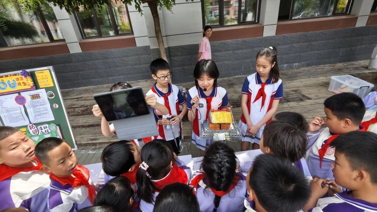 微信图片_20260722145703.jpg ""