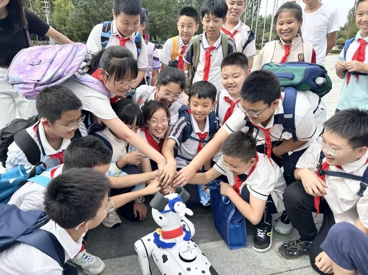 微信图片_20260722145705.jpg ""
