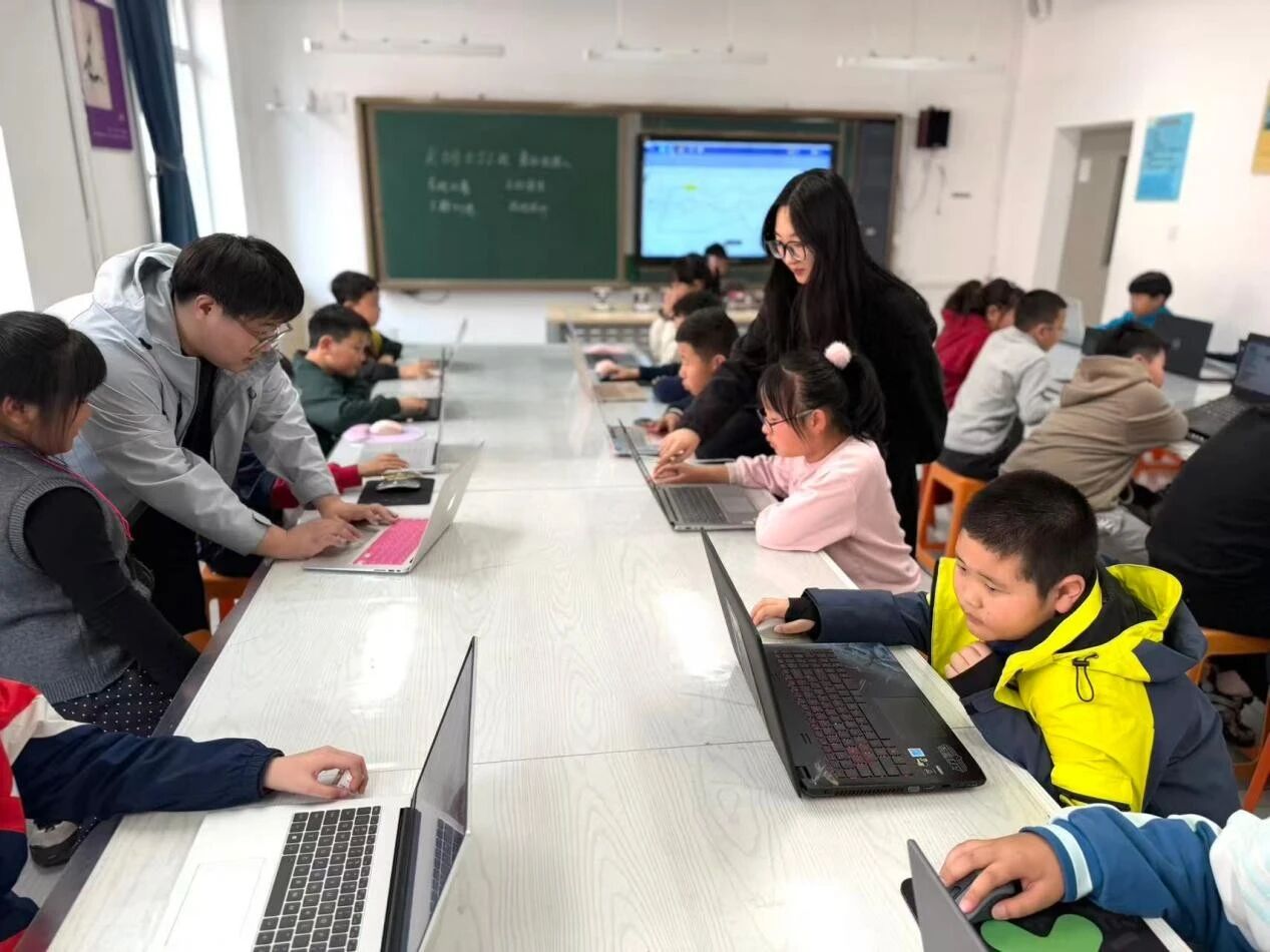 微信图片_20260722145708.jpg ""