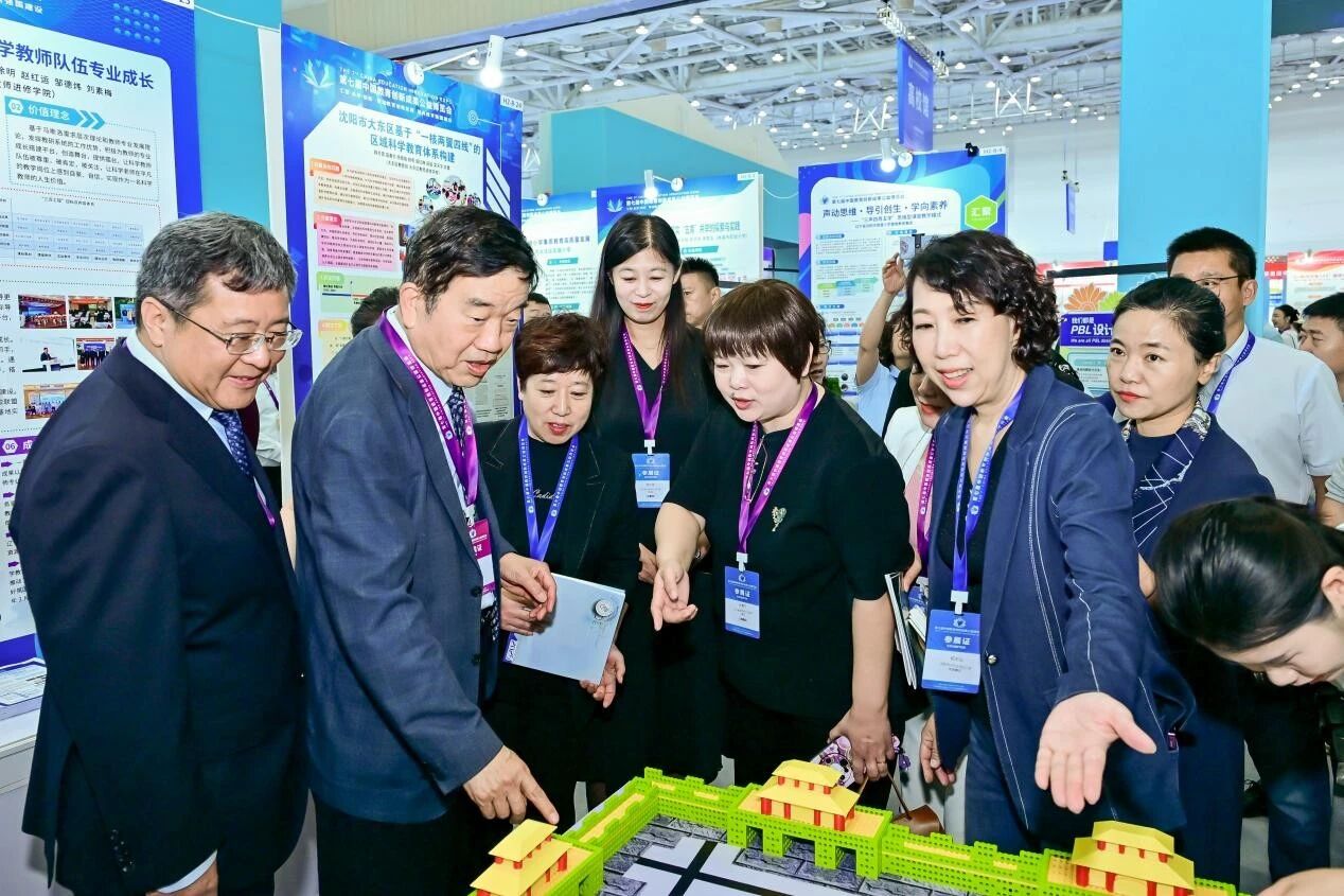 微信图片_20260722145714.jpg ""