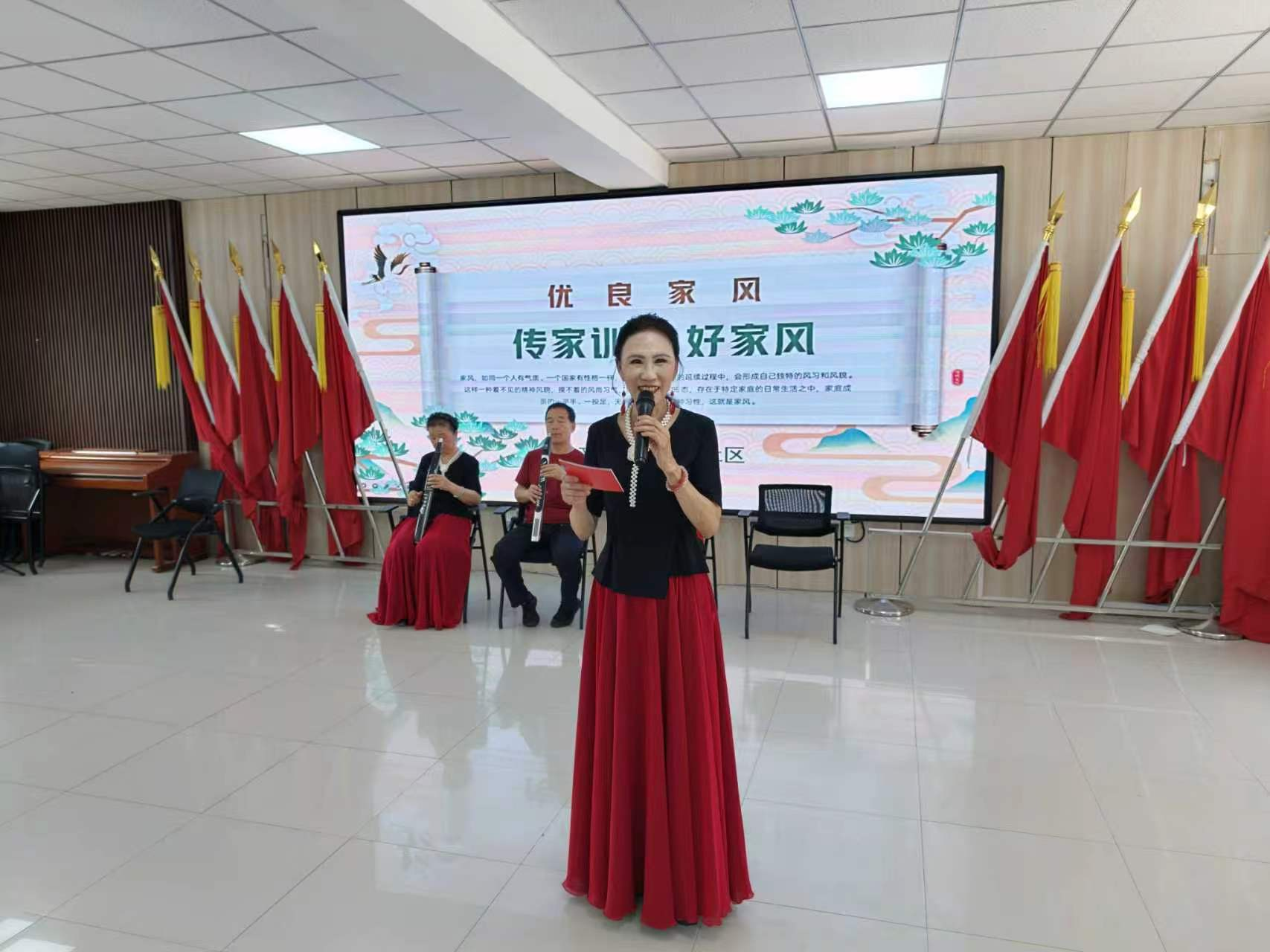 微信图片_20260724143321.png ""
