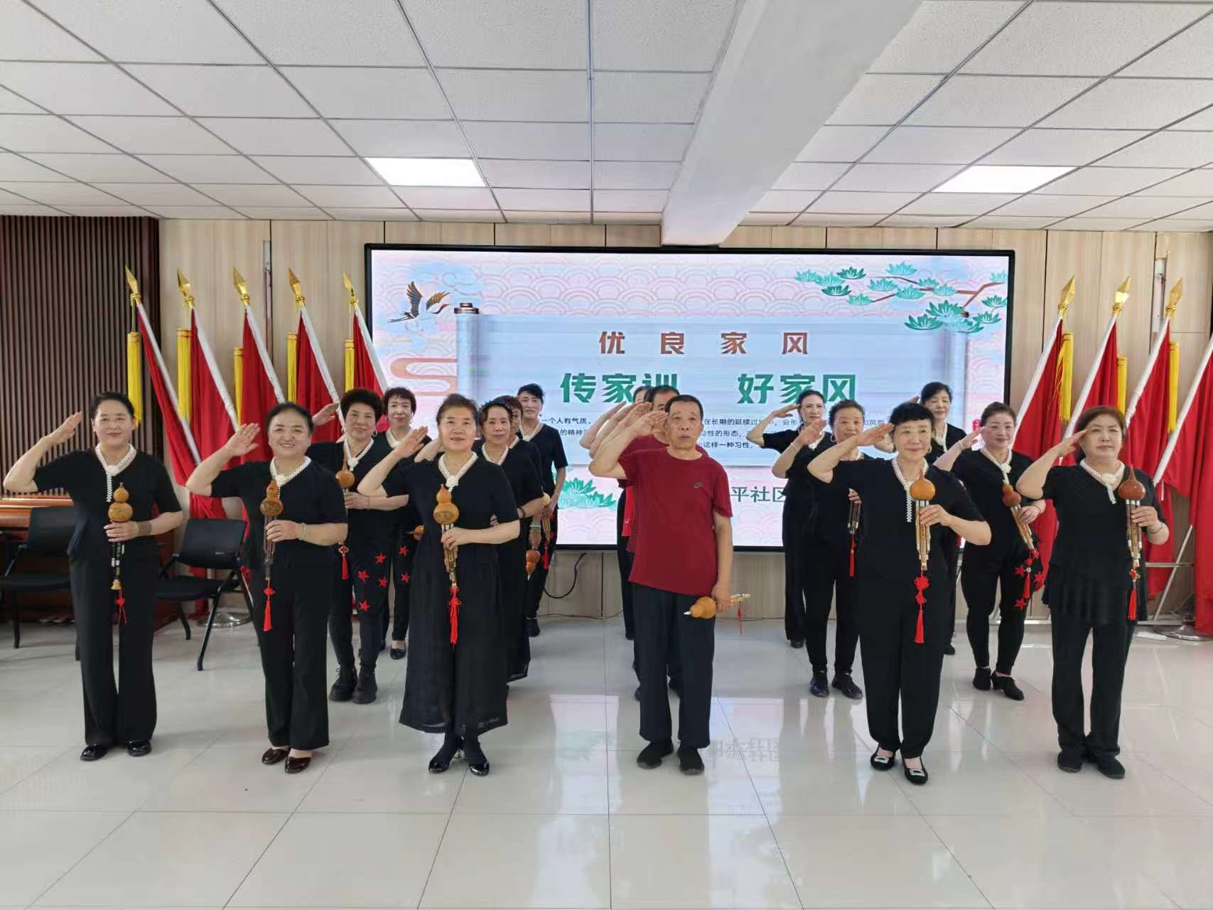 微信图片_20260724143344.png ""