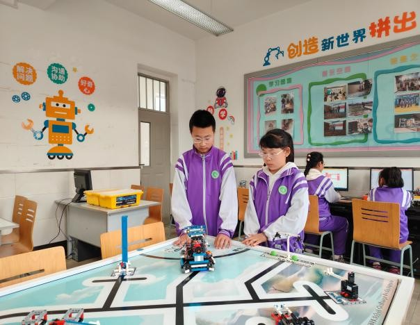 微信图片_20260724143701.png ""