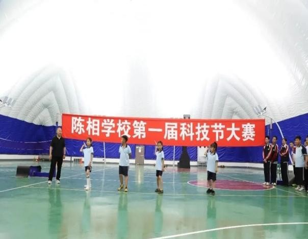 微信图片_20260724143704.png ""