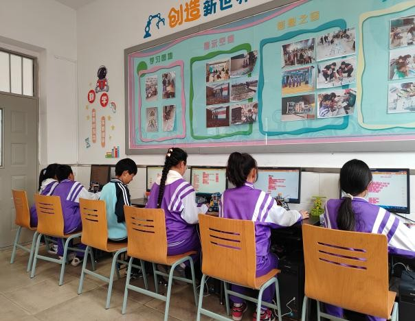 微信图片_20260724143708.png ""