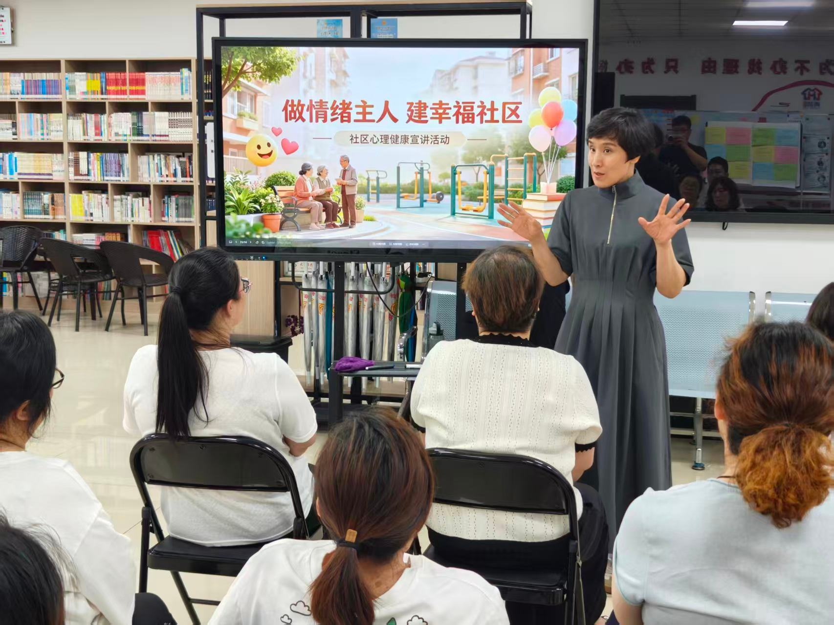 微信图片_2026-07-29_102846_949.png ""