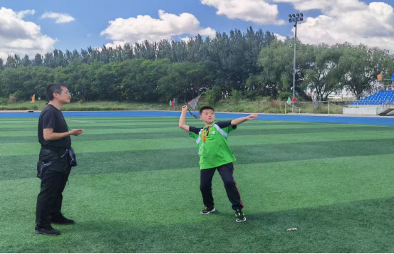 微信图片_2026-07-29_104007_470.png ""