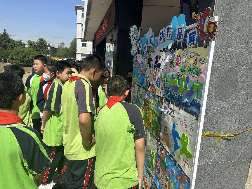 微信图片_2026-07-29_104010_086.png ""
