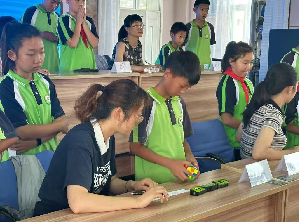 微信图片_2026-07-29_104017_421.png ""