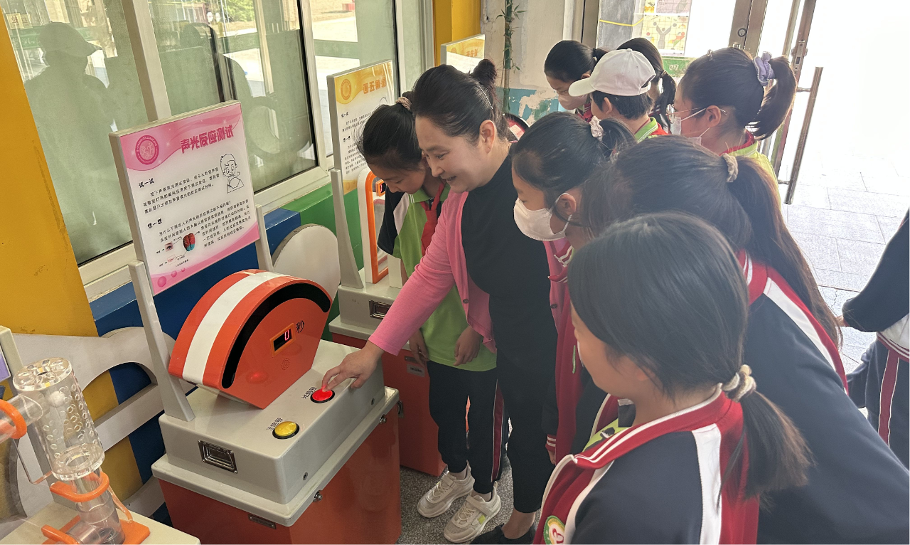 微信图片_2026-07-29_104022_193.png ""
