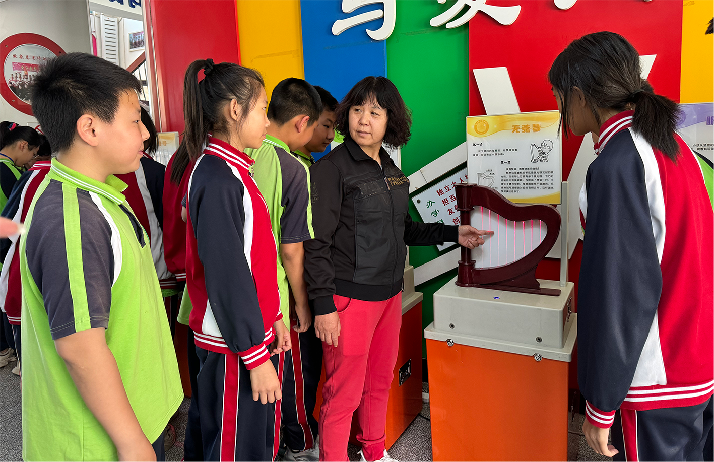 微信图片_2026-07-29_104024_415.png ""