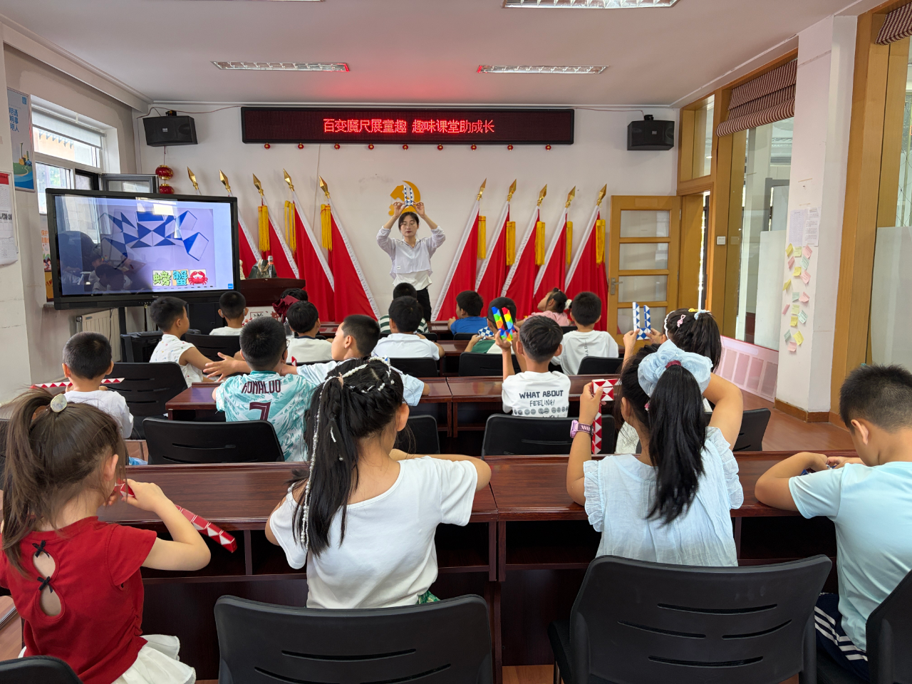微信图片_2026-07-30_093147_074.png ""