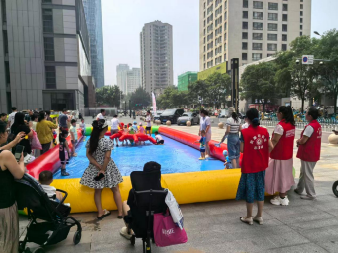 微信图片_2026-08-04_102616_732.png ""