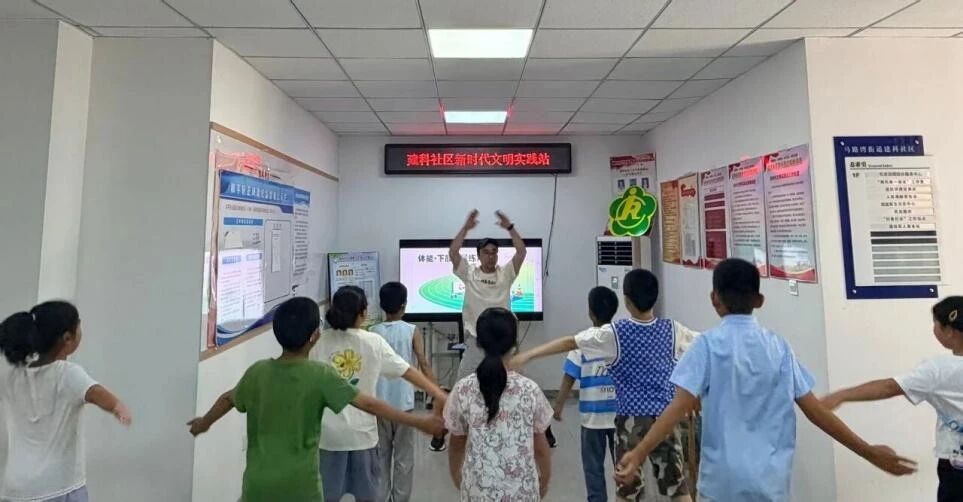 微信图片_2026-08-06_144443_022.jpg ""