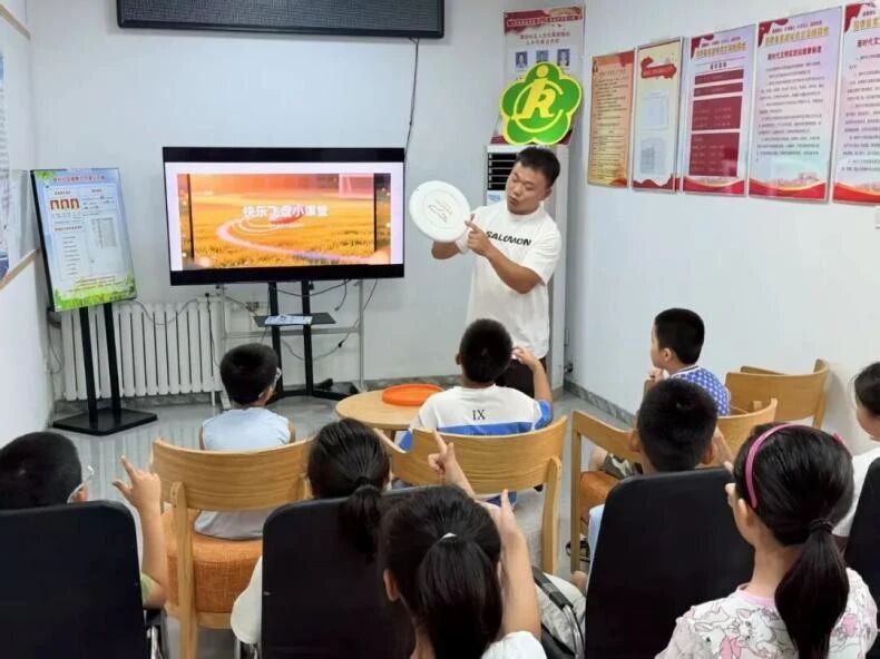 微信图片_2026-08-06_144446_227.jpg ""