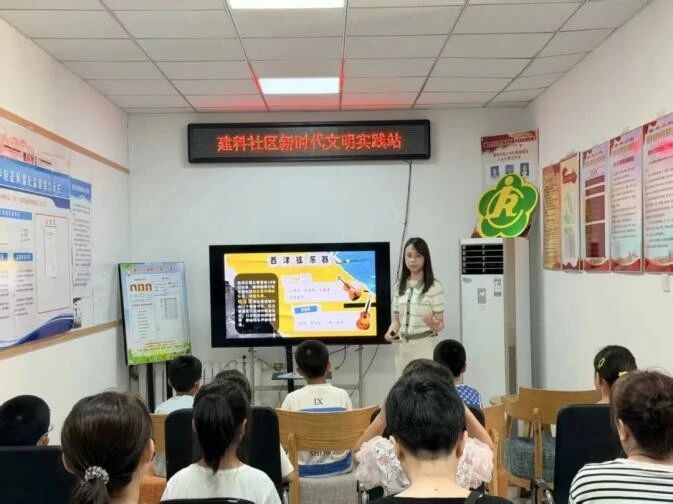 微信图片_2026-08-06_144449_189.jpg ""