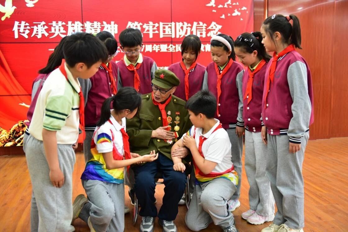微信图片_2026-08-06_144639_840.jpg ""