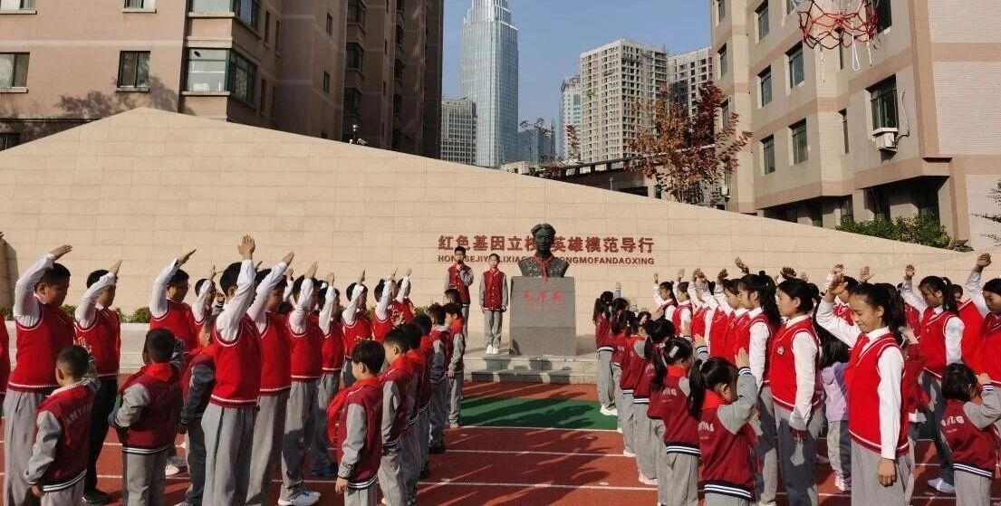 微信图片_2026-08-06_144642_888.jpg ""