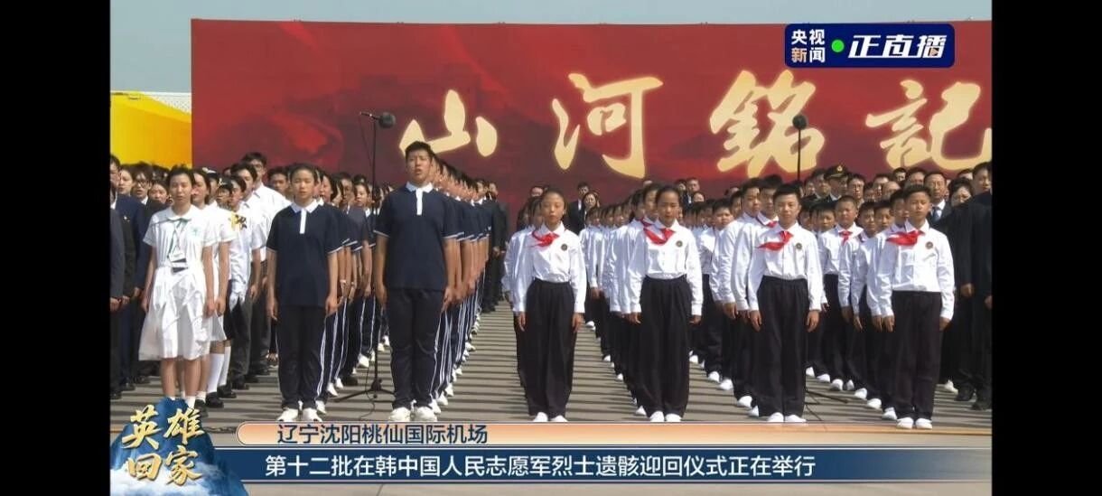 微信图片_2026-08-06_144648_706.jpg ""