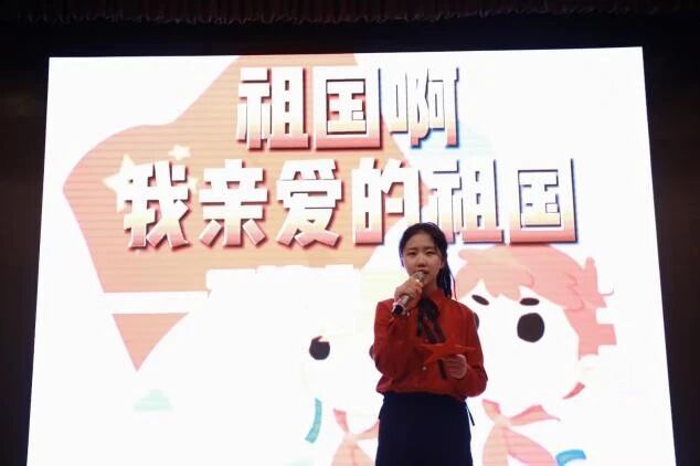 微信图片_2026-08-06_145143_887.jpg ""