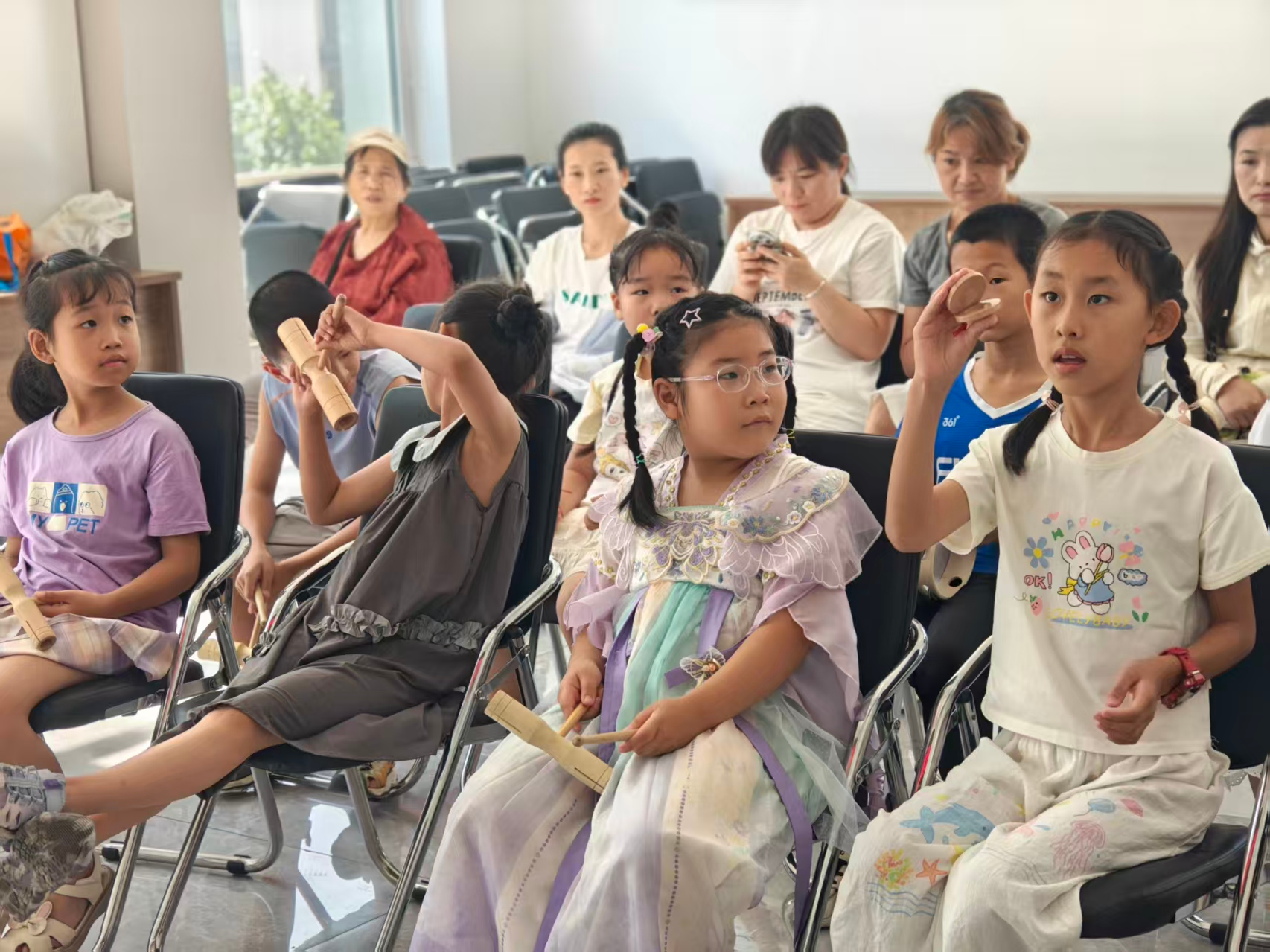 微信图片_2026-08-07_150838_155.png ""