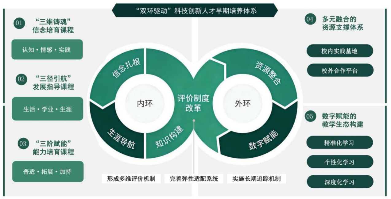 微信图片_2026-08-07_151058_092.png ""