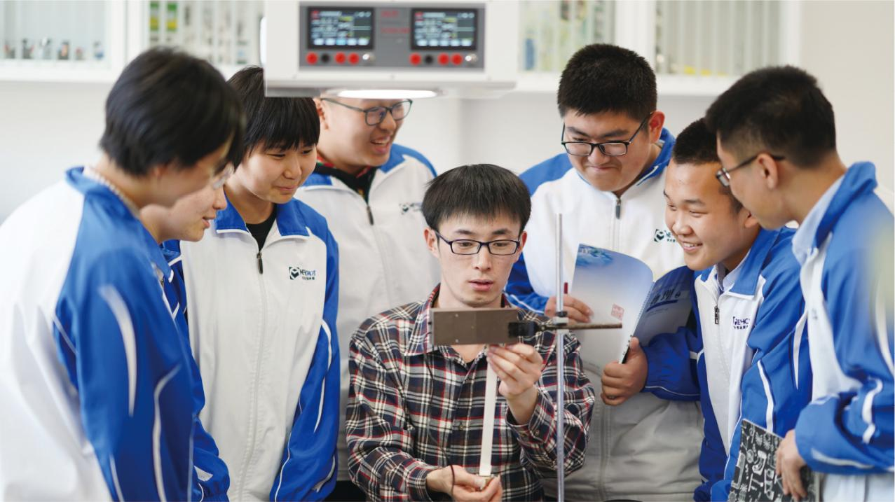 微信图片_2026-08-07_151105_823.png ""