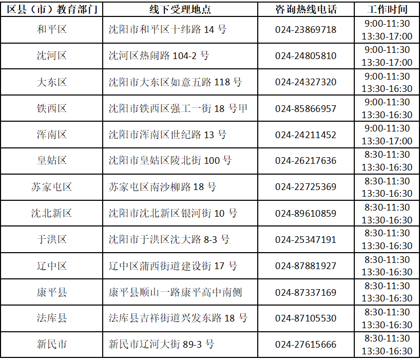 640 (5).png ""
