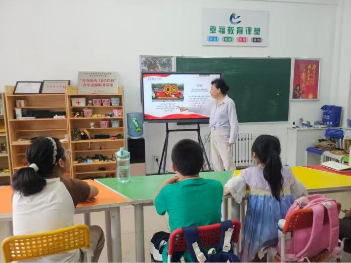 微信图片_20260827103318.png ""