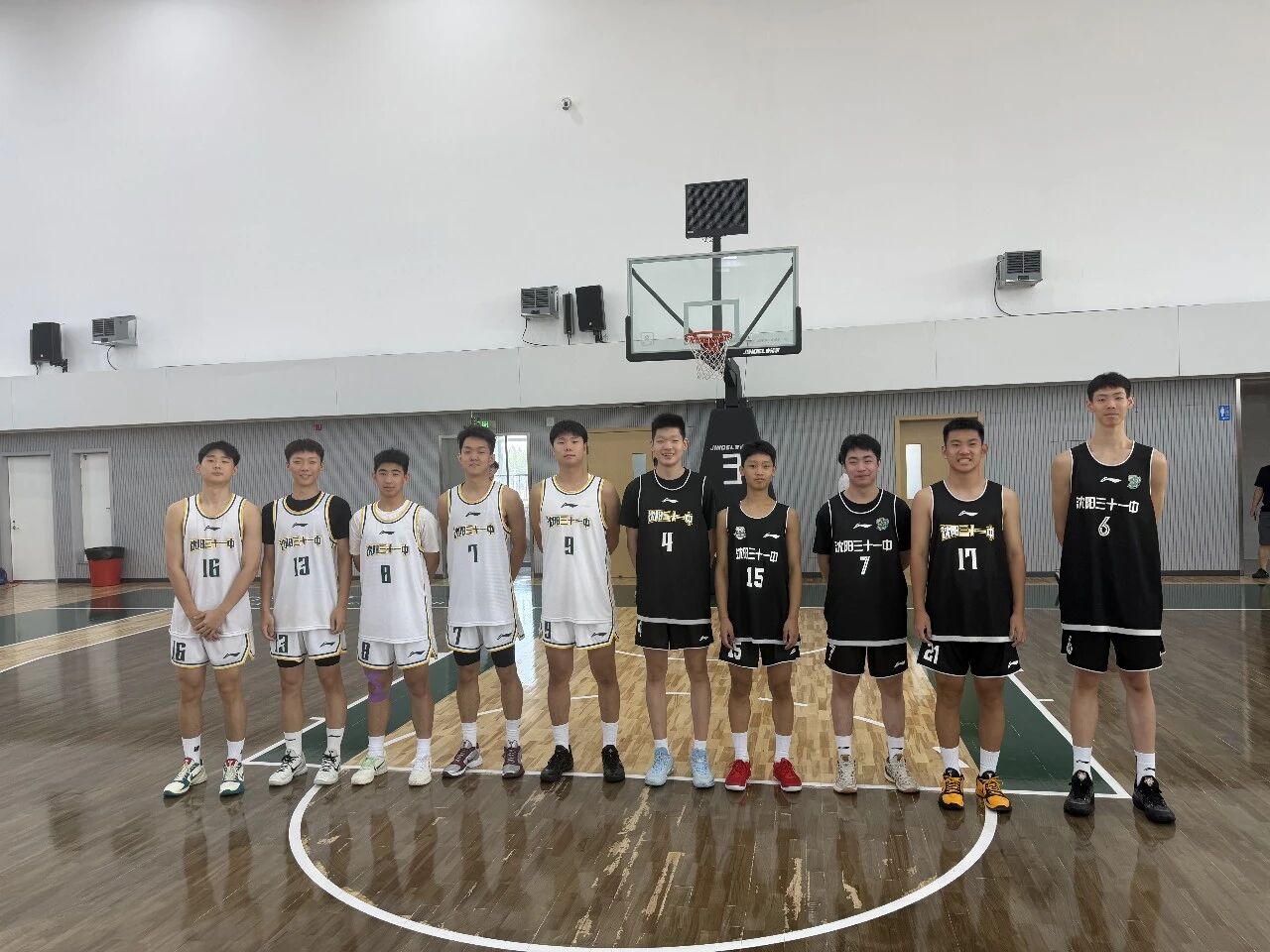 微信图片_20260827104537.jpg ""