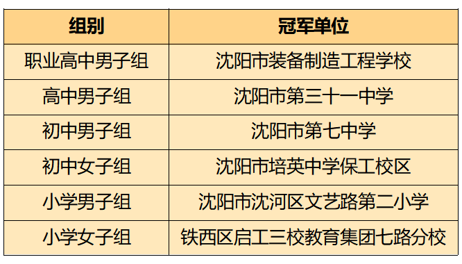 微信图片_20260827104547.png ""