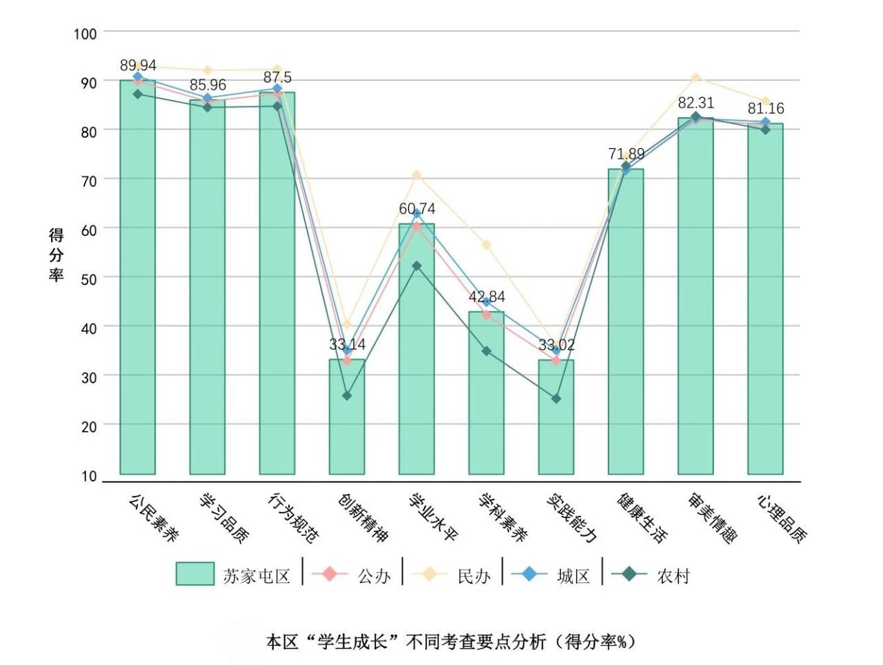 微信图片_20260908104040.jpg ""