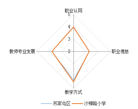 微信图片_20260908104043.png ""