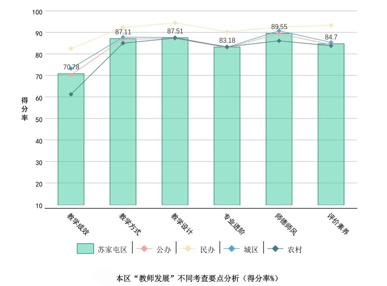 微信图片_20260908104051.jpg ""