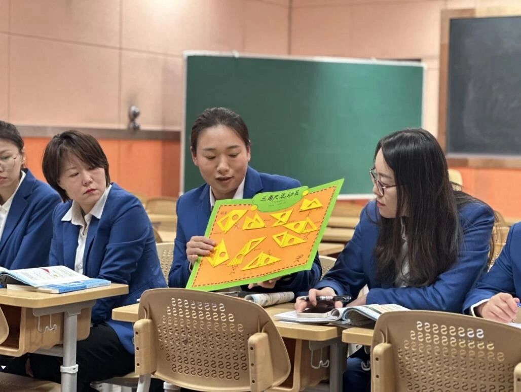 微信图片_20260916085629.jpg ""